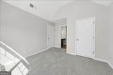 12191 Centerra Drive - Photo 19