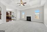 12191 Centerra Drive - Photo 2