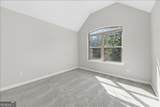 12191 Centerra Drive - Photo 20