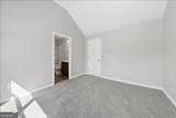 12191 Centerra Drive - Photo 21