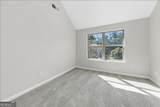 12191 Centerra Drive - Photo 22