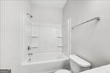 12191 Centerra Drive - Photo 23