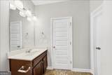 12191 Centerra Drive - Photo 24