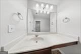 12191 Centerra Drive - Photo 25