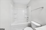 12191 Centerra Drive - Photo 26