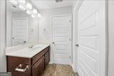 12191 Centerra Drive - Photo 27