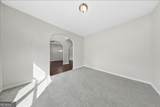 12191 Centerra Drive - Photo 28