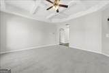 12191 Centerra Drive - Photo 3