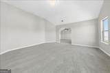 12191 Centerra Drive - Photo 30