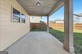 12191 Centerra Drive - Photo 31
