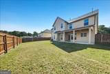 12191 Centerra Drive - Photo 32