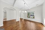 12191 Centerra Drive - Photo 4