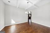 12191 Centerra Drive - Photo 5