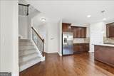 12191 Centerra Drive - Photo 6
