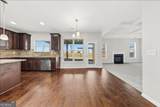 12191 Centerra Drive - Photo 7