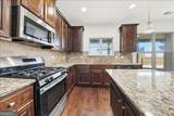 12191 Centerra Drive - Photo 9