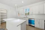 350 Tidwell Circle - Photo 10