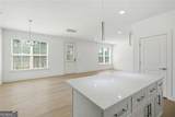 350 Tidwell Circle - Photo 11