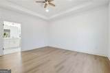 350 Tidwell Circle - Photo 13