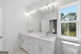 350 Tidwell Circle - Photo 15