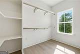 350 Tidwell Circle - Photo 17