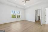 350 Tidwell Circle - Photo 18