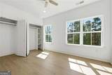 350 Tidwell Circle - Photo 19