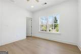 350 Tidwell Circle - Photo 20