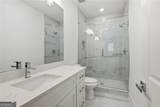 350 Tidwell Circle - Photo 21
