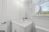 350 Tidwell Circle - Photo 22