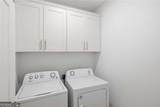350 Tidwell Circle - Photo 23