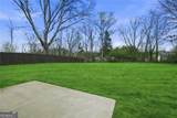 350 Tidwell Circle - Photo 24