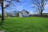 350 Tidwell Circle - Photo 4