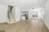 350 Tidwell Circle - Photo 5