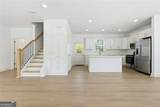 350 Tidwell Circle - Photo 6