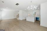 350 Tidwell Circle - Photo 7