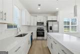 350 Tidwell Circle - Photo 9