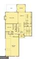 7499 Waterview Cove - Photo 2