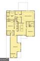 7499 Waterview Cove - Photo 3