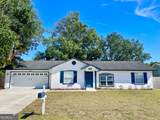 109 Piper Cove - Photo 1