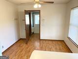 109 Piper Cove - Photo 10