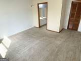 109 Piper Cove - Photo 12