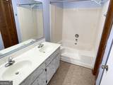109 Piper Cove - Photo 13