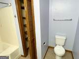 109 Piper Cove - Photo 14