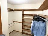 109 Piper Cove - Photo 15