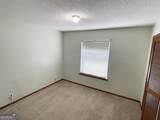 109 Piper Cove - Photo 16