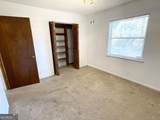 109 Piper Cove - Photo 17