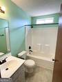 109 Piper Cove - Photo 18