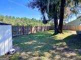 109 Piper Cove - Photo 20