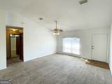 109 Piper Cove - Photo 5